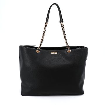 ANDALO BORSA A SPALLA GRANDE MB0744SG3