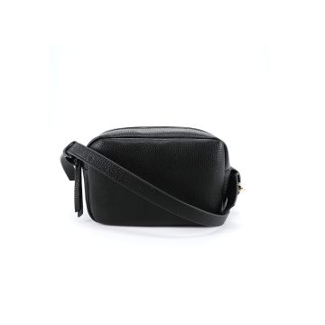 APRICA BORSA A TRACOLLA PICCOLA MB0745CY1