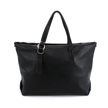 APRICA BORSA A MANO GRANDE MB0745HG3