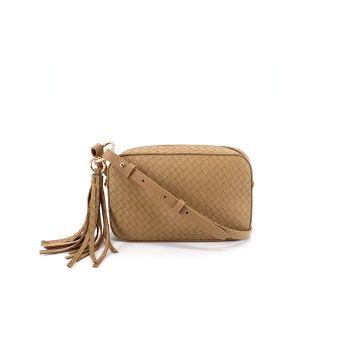 ASIAGO BORSA A TRACOLLA PICCOLA MB0746CY1