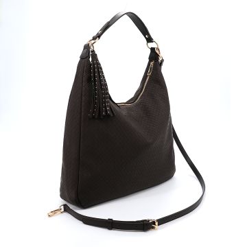 ASIAGO BORSA A SACCA GRANDE MB0746HO3