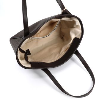 ASIAGO BORSA A SPALLA MEDIA MB0746SG2