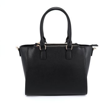 BORMIO BORSA A MANO MEDIA MB0747HG2