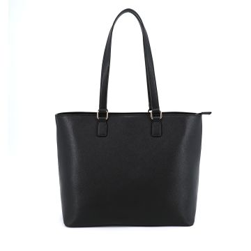 BORMIO BORSA A SPALLA GRANDE MB0747SG3