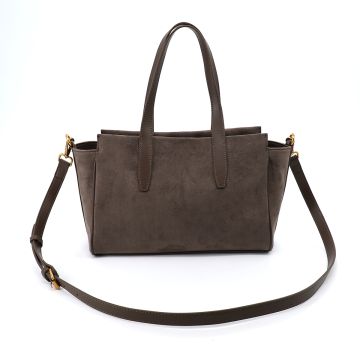 BREUIL BORSA A MANO MEDIA MB0748HG2