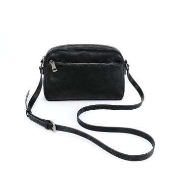 BRUNICO BORSA A TRACOLLA PICCOLA MB0749CY1