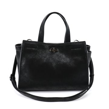 BRUNICO BORSA A MANO MEDIA MB0749HG2