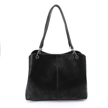 BRUNICO BORSA A SPALLA MEDIA MB0749SG2