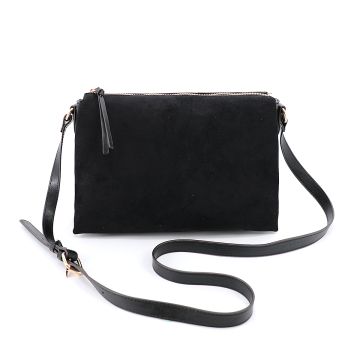 CAMPO FELICE BORSA A TRACOLLA MEDIA MB0750CY2