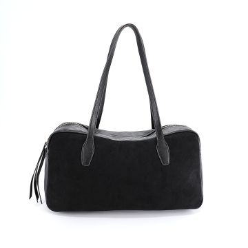 CAMPO FELICE EAST-WEST HOBO MB0750EW3