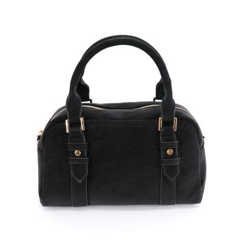 CANAZEI BORSA A BAULETTO MEDIA MB0752BG2