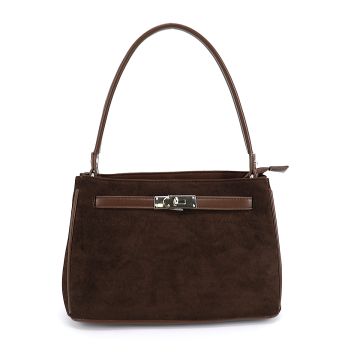 CASTELROTTO BORSA A SACCA MEDIA MB0755HO2