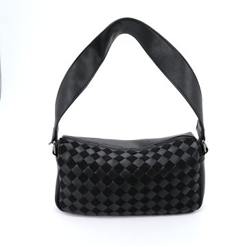 CAVALESE BORSA A SACCA PICCOLA MB0756HO1