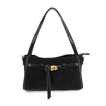 CERVINIA BORSA A MANO MEDIA MB0757HG2