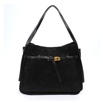 CERVINIA BORSA A SPALLA GRANDE MB0757SG3