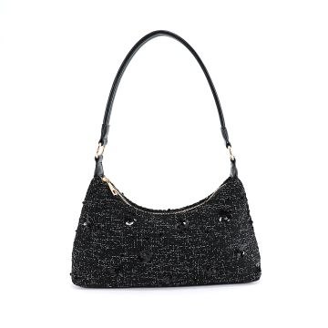 CHAMPOLUC BORSA A SACCA PICCOLA MB0758HO1