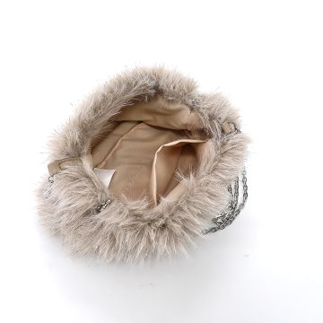 COGNE BORSA A TRACOLLA PICCOLA MB0760CY1
