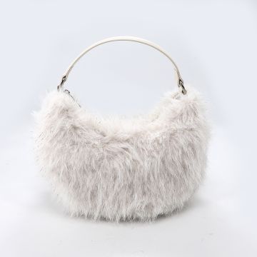 COGNE BORSA A SACCA PICCOLA MB0760HO1