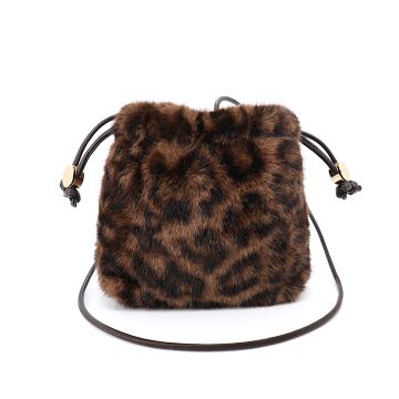 COLFOSCO BORSA A TRACOLLA PICCOLA MB0761CY1