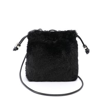 CORTINA BORSA A TRACOLLA PICCOLA MB0762CY1