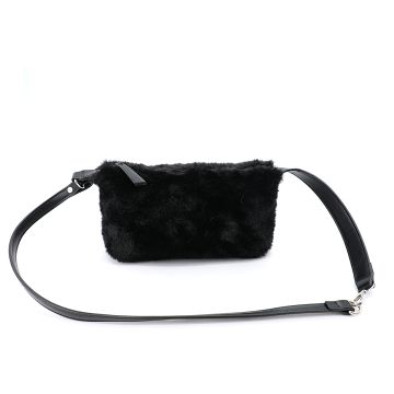CORTINA BORSA A TRACOLLA PICCOLA MB0762SR1