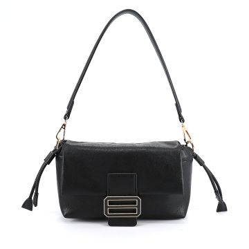 COURMAYEUR BORSA CON PATTINA PICCOLA MB0764FP1