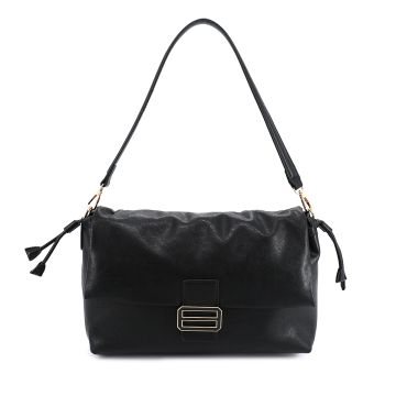 COURMAYEUR BORSA CON PATTINA GRANDE MB0764FP3