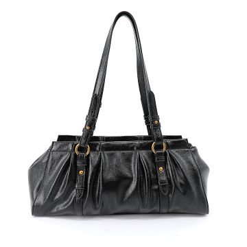 FALCADE EAST-WEST HOBO MB0766EW3