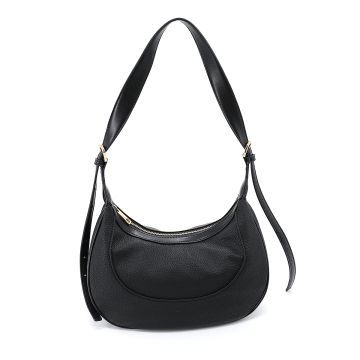 LA THUILE BORSA A SACCA MEDIA MB0769HO2