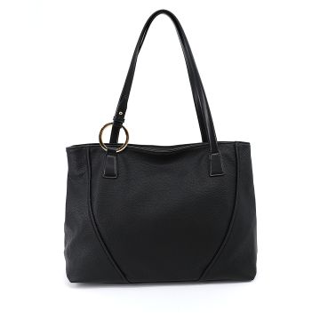 LA THUILE BORSA A SPALLA GRANDE MB0769SG3