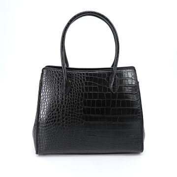 MADONNA DI CAMPIGLIO BORSA A MANO GRANDE MB0773HG3