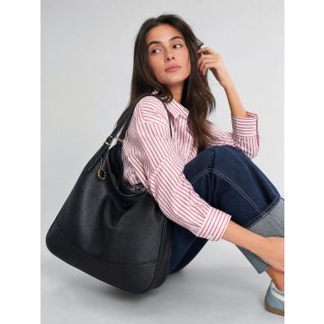 MOENA BORSA A SPALLA GRANDE MB0775SG3