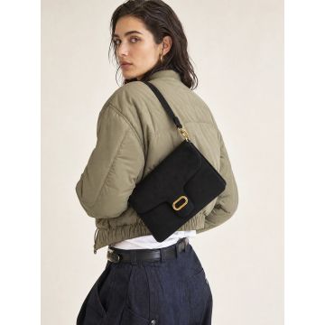 ORTISEI BORSA CON PATTINA MEDIA MB0778FP2
