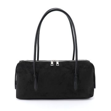 OVINDOLI BORSA A BAULETTO MEDIA MB0779BG2