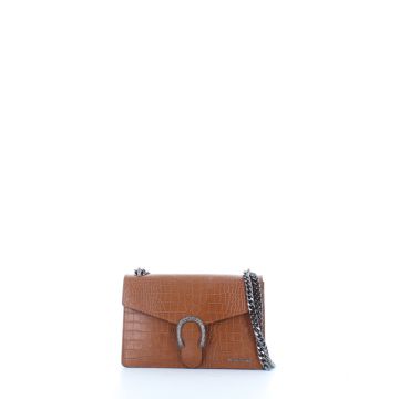 MEDIUM SHOULDER BAG 
