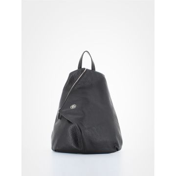BORSA ZAINO MEDIO MBP007BK2