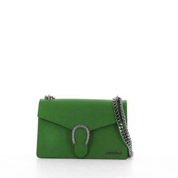BORSA A TRACOLLA GRANDE MBP008SR3