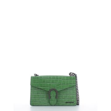 BORSA MGSHOULDER L