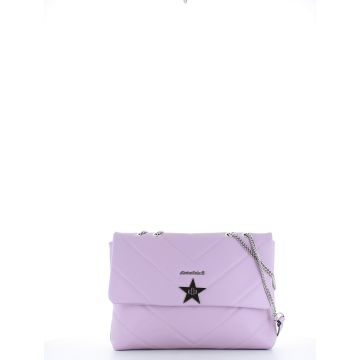 BORSA A TRACOLLA GRANDE MBP021SR3