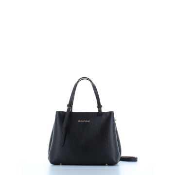 BORSA A MANO MEDIA MBP031HG2