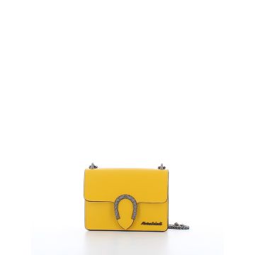 TRACOLLA PICCOLA MBP038SR1