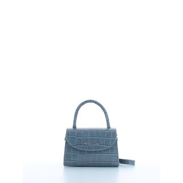 MINI BAG MBP040MI2