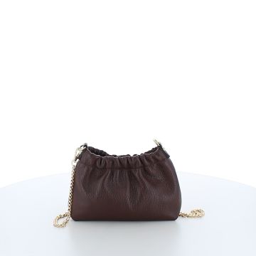 BORSA A TRACOLLA PICCOLA MBP073SR1