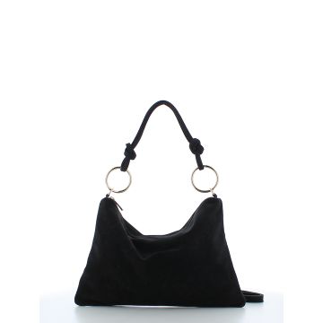 BORSA A SACCA MEDIA MBP083HO2