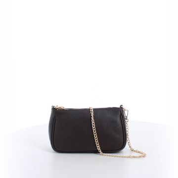 BORSA A SACCA PICCOLA MBP086HO1