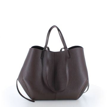 BORSA A SPALLA GRANDE MBP103SG3