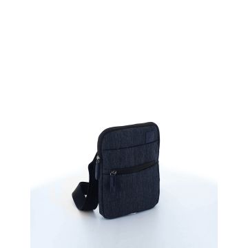 MAN BAGS CROSSBODY SMALL