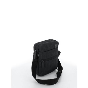 MAN BAGS CROSSBODY MEDIUM