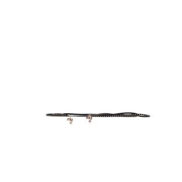 CINTURA MC0142XL1