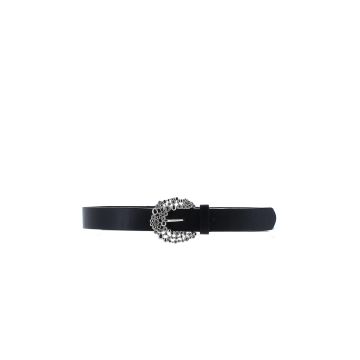 CINTURA MC0143XC1